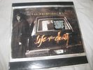The Notorious B.I.G. - Life After Death 3LP OG 1997