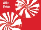 White Stripes Lafayette Blues RSD Record Store Day 2011