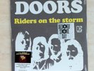 Record Store Day The Doors 