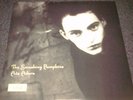 Smashing Pumpkins UK Ava Adore Numbered 7