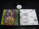 Ramones Acid Eaters UK Original Vinyl LP 1993