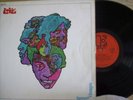 LOVE. FOREVER CHANGES. LP