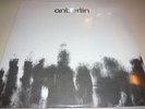 ANBERLIN Cities Sealed 2 LP Record Store Day RSD