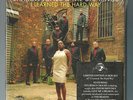 Sharon Jones & The Dap-Kings - I Learned The Hard Way