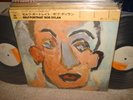 Bob Dylan / Self Potrait,Japan CBS 2LPs,RARE