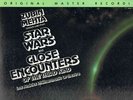 MFSL ,STAR WARS / CLOSE ENCOUNTERS Zubin Mehta 