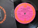 CONSUMER RAPPORT-EASE ON DOWN-RARE 1975 DISCO PROMO 45