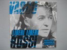 VASCO ROSSI 