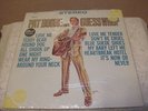 PAT BOONE SINGS GUESS WHO   STEREO   IN SEARS BAGGY 