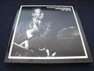 Miles Davis Quintet Complete 10 Vinyl LP Mosaic Box