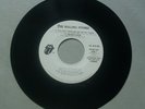 THE ROLLING STONES MICK JAGGER 1977 PROMO