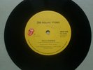 THE ROLLING STONES MICK JAGGER PROMO WILD HORSES