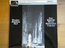 Anton Bruckner Symphonie Nr.9-Carl Schuricht-ASD 493