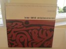 SONNY RED - THE MODE - JAZZLAND - USA - STEREO - NM