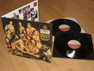 Die Toten Hosen - Reich & Sexy 2LP FIRST PRESS 1993 DTH