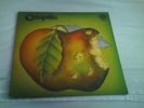 CATAPILLA,1971 SWIRL VERTIGO, PROGRESSIVE