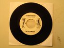 Northern Soul 45-DALTON BOYS-V.I.P. Records-Promo VG++