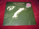 THE SMITHS The Queen Is Dead Ltd 10