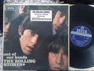 ROLLING STONES Out Of Our Heads SKL 4725 UK EXPORT RAR