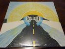 INSIGHT LP s/t Private Press PSYCH heavy prog SEALED