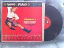 RCA Shaded Dog LSC 2298 Borodin Symphony No. 2 3S/4S