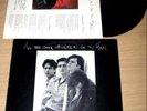 AFTERHOURS all the good children go to hell LP RARO