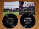 Rare Chokebore 2 7