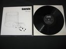 Progressiv/Kraut-LP 