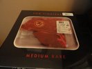 FOO FIGHTERS MEDIUM RARE RECORD STORE DAY WASTING BONUS