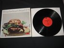 Progressiv/Krautrock-LP 