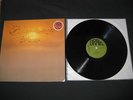 Progressiv/Krautrock-LP 