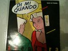 Italo Disco Aventura - Di Mi Quando