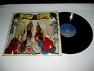 RARE 1968 Self Titled 