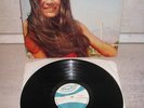 ELPIDA - GREEK 1st PRESS LP FEMALE POP FUNK MOOG BREAKS