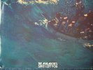 Avalanches 