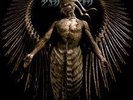 Behemoth - Historica (5LP Box)