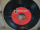 Jimmie Reed Jr Mercury northern I Ain't Going No Where
