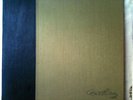 ANDRE NAVARRA-PIERRE SANCAN/BEETHOVEN/CFD STEREO