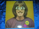 Savoy Brown - Getting To The Point - LP - SKL 4935 - UK