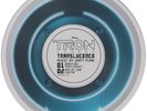 Daft Punk Tron Exclusive Record Store Day 10
