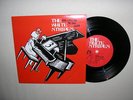 The White Stripes Dead Leaves & The Dirty Ground 7