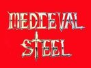 MEDIEVAL STEEL, Medieval Steel                SUR 41084