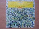 DGG RED STEREO SLPEM 136 038 FORELLEN-QUINTETT DEMUS