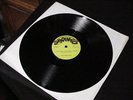Beatles 78 RPM PRIME Record Unplayed condition
