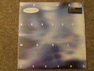 ARTHUR RUSSELL-WORLD OF ECHO LP LTD EDT RSD 2011  MINT