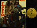  M- 1966  LOVE 1st Arthur Lee GARAGE FUZZ Psych