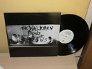 The Walkmen, Bows+Arrows   Orig. '04 NM LP