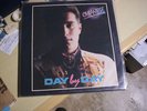 CHIANESE DAY BY DAY  RARE ITALO DISCO 12