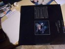 PINK FLOYD FROM OBLIVION DOUBLE 2 LP TRASPARENT VINYL