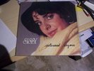 SISSY COLOURED RHYMES RARE ITALO DISCO ON SENSATION 12